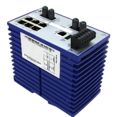 NEW HIRSCHMANN RS20-0800M4M4SDAP