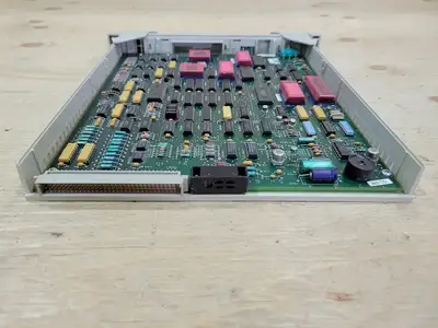 USED HONEYWELL 51304516-250