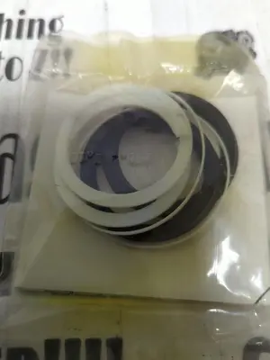Used HYDROLINE SKE5*512*04 Pump & Valve Parts Ohio US | Surplus Asset Holdings #1234831