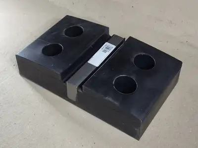 NEW LETOURNEAU R4246314
