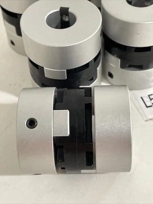 NEW Sungil SOH-43C