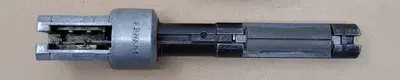 USED SUNNEN Y32-1125 PB