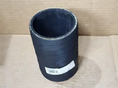 New | in-Stock LETOURNEAU R4162338 Parts British Columbia CA | Lenmark #1440345