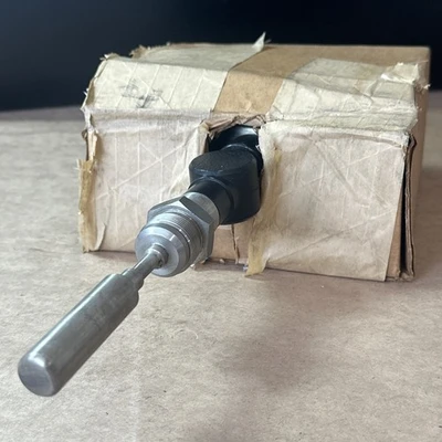 NEW Weksler 4336
