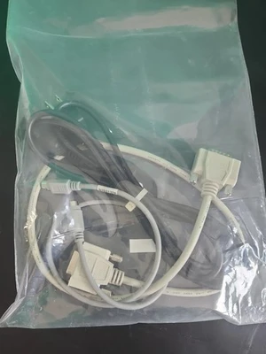 NEW PerkinElmer N2930036