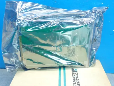 Used ABB 0518111 Printed Circuit Boards (PCB) Ohio US | HGR 24 #907515