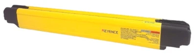 Keyence GL-R16H-T [Refurbished]