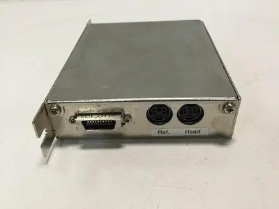 USED SONY MJ100-T01