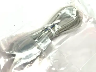 10-ISE20C-R-02-W | SMC  Digital Pressure Switch - New