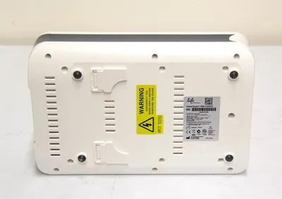USED Life Technologies PS00090