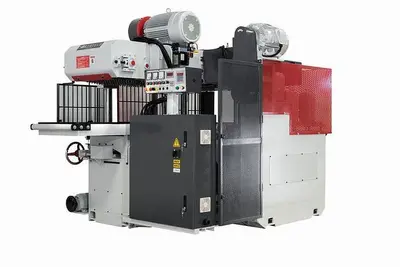 NEW NORTHTECH NT-610SS