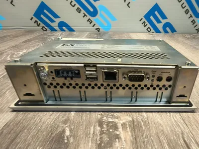 B&R AUTOMATION 4PP320.0571-35 OPERATOR PANEL | ESS Industrial Equipment Sales (6)