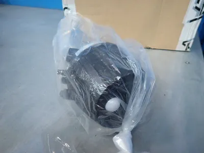 NEW GEA TM15P2BAZ/69K