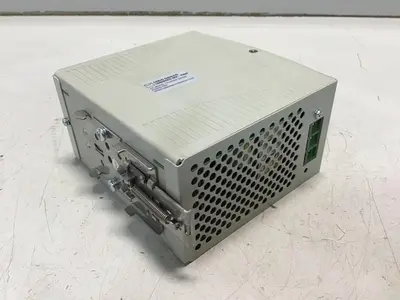USED CARLO GAVAZZI SPD241201N