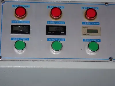 USED 2011 JIANQIAO JQ817