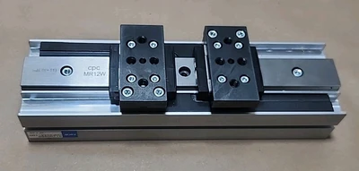 NEW NKE CHP304A-100