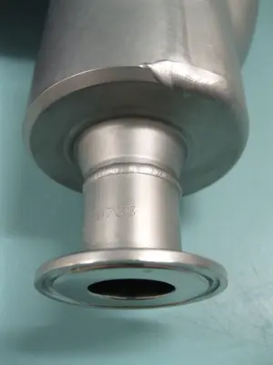 NEW Endress+Hauser 83F15-9999AAAABAAA