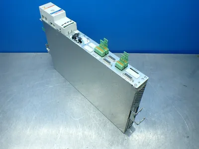 USED REXROTH R911308370