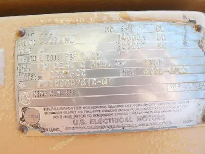 USED THEORY APPLICATION SERVICE 42B