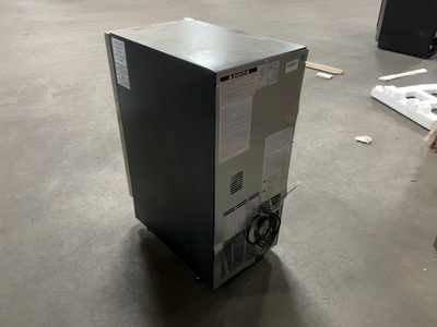 Used MAXX ICE MIM50P Ice Machines Michigan US | Miedema Asset Management Group #1761132
