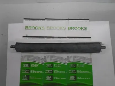 NEW AB DICK 63985
