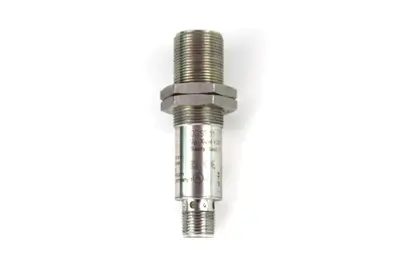 USED IFM OGS701