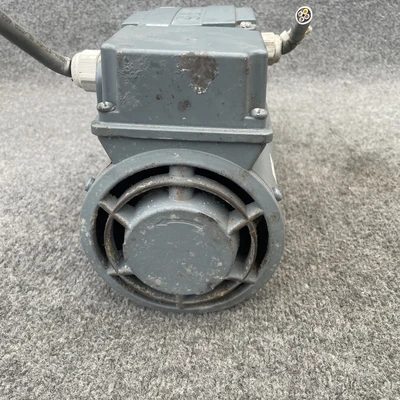 Used SEW-EURODRIVE SA37 DRS71S4 Misc Industrial Equipment California US | Davliegogo LLC #1729215
