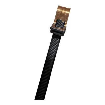 New | in-Stock Thomas TYM5423X Misc Fasteners Saskatchewan CA | Tools of Industry #1496542
