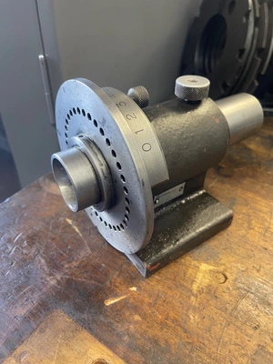 YUASA 550-003 Tooling & Accessories (Other) | PM Machines (1)