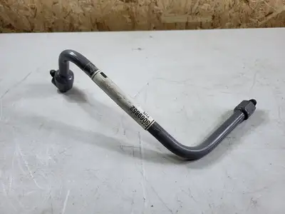 NEW HITACHI 8069852
