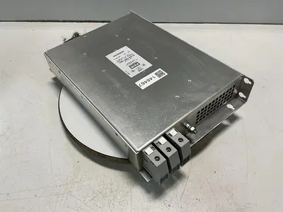 USED KEB 20.E4.T60-1001