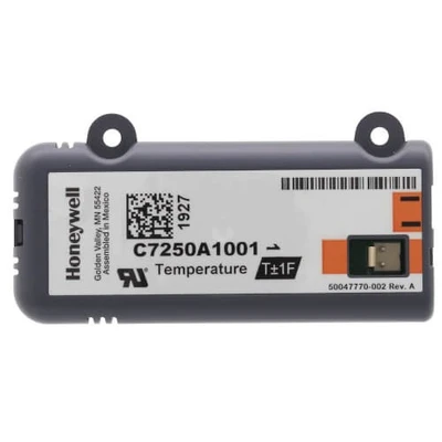 Honeywell C7250A1001 Temperature Sensor [New]