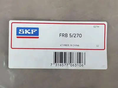 NEW SKF FRB 5/270