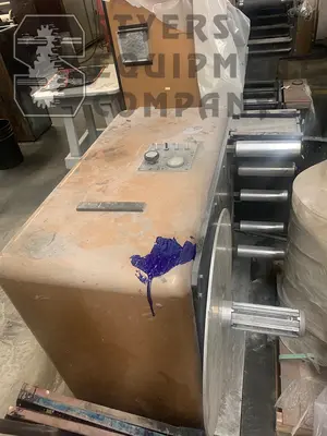 WEBTRON 650 FLEXO NARROW WEB | Styers Equipment Company (3)