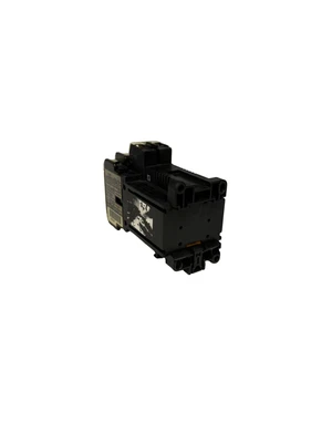 Used FUJI ELECTRIC SC-4-0/G Motors (misc) | Industrial Parts R Us Inc. #359352