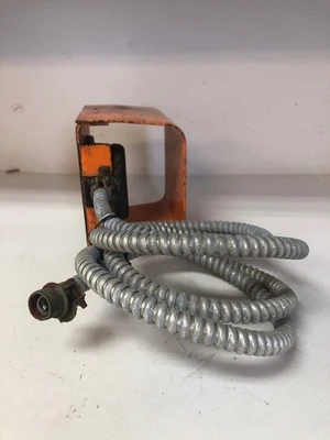 USED Linemaster 632-s