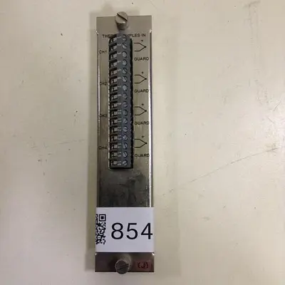 USED STAR AUTOMATION TPC-5246A