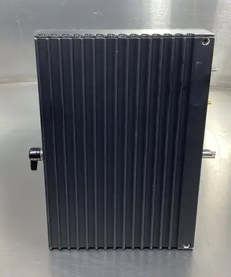 USED TRICONEX AI3351