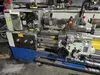 SUMMIT 20X60 B Engine Lathe thumbnail