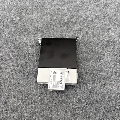 Used Carlo Gavazzi RGC1A23D30KGU PLC Contactors California US | Davliegogo LLC #1706510