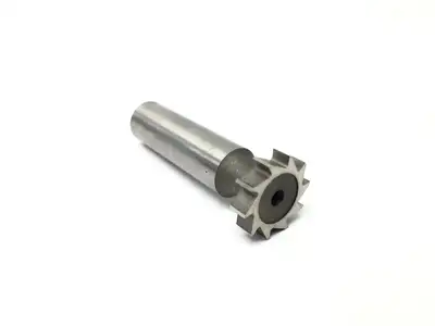 New | in-Stock Cleveland Cutting and Machining Tool Tool Bits Michigan US | Maverick Industrial Sales #1400041