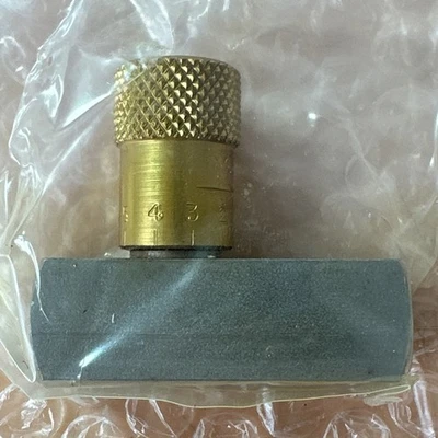 NEW DELTROL CORP 10120-42