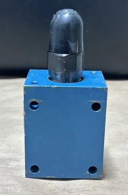 NEW Rexroth DBDS-10-G18/200/12