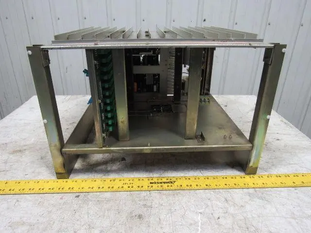 Used TDK _UNKNOWN_ Miscellaneous MRO | Arrow Industrial #643759
