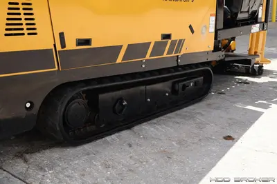 Used 2022 VERMEER 2022 VERMEER D23X30 S3 Drill Rigs Florida US | HDD Broker #1502205