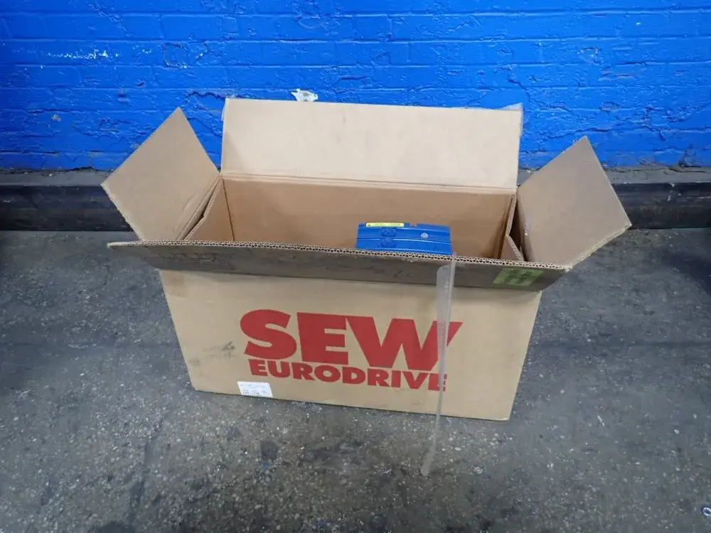 USED SEW S37DRN71M4/MM03