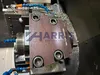MORI SEIKI SL-403BMC/800 CNC 2-Axis Lathe thumbnail