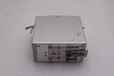Micron Industries MD120-24A-1C Power Supply #K-265A