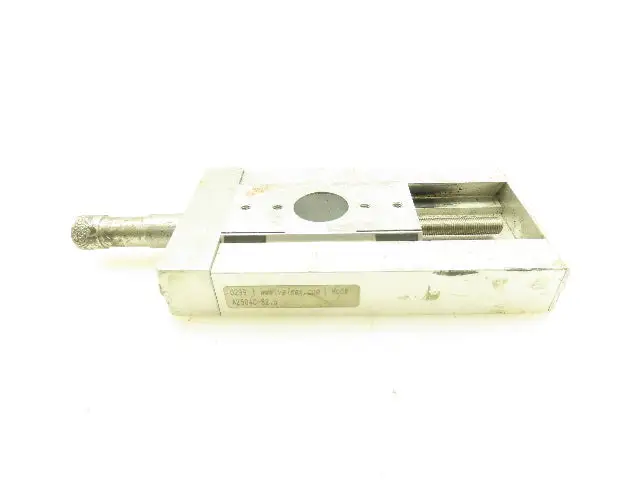 Used VELMEX _UNKNOWN_ Miscellaneous MRO | Arrow Industrial #658568