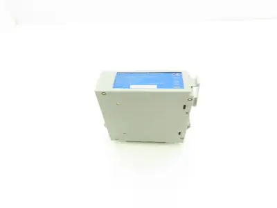 Used SEQUOIA _UNKNOWN_ Sensors Indiana US | Arrow Industrial #1316787